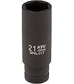 Amazon.co.jp: 京都機械工具(KTC) カップ型オイルフィルター