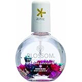 ブロッサム(Blossom) ネイルオイル フラワー 1OZ ジャスミン WBLCO122-3
