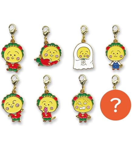 コジコジ FAVORITE SCULPTORS LINE 東宝大怪獣シリーズ ゴジラ（2001