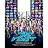 Cheeky Parade PREMIUM LIVE 「THE FIRST」