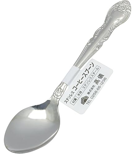 クリプトン球 4.8V/0.75A/1P SL-L4875K/1P w17b8b5 Amazon | クリプトン球 4.8V/0.75A/1P SL-L4875K/1P | オーム（OHM