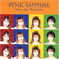 新品 PINK SAPPHIRE BEST FOR YOU CD Amazon.co.jp: ゴールデン☆ベスト BEST FOR YOU 2024 - PINK