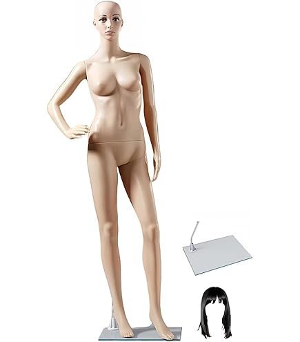 Amazon.co.jp: サンドールLight（ライト）メンズ ボディ 全身 可動