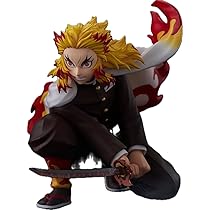 Amazon.co.jp: 【公式プライズ】ラウンドワン限定 鬼*滅の刃