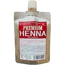 ヘナ　ナチュラルのみのご提供。 値段下げました。 楽天市場】【送料無料】Penny Lane ペニーレイン パッチワーク