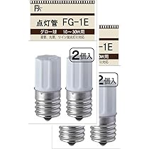 61vFeBjRT5L._AC_UL210_SR210,