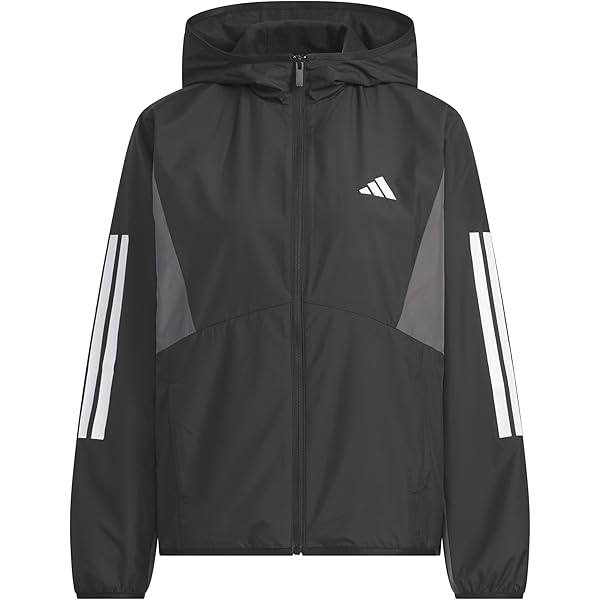 Amazon | ジャージトップチーム ウィンドジャケット | ジャージトップ 通販