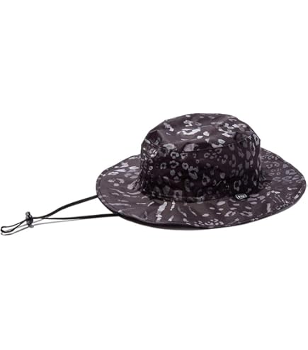 Amazon.co.jp: エネベイク enebeyc バケットハット : ファッション