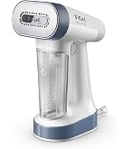 Amazon.co.jp: アクセススチーム フォース DT8261J0 : ビューティー