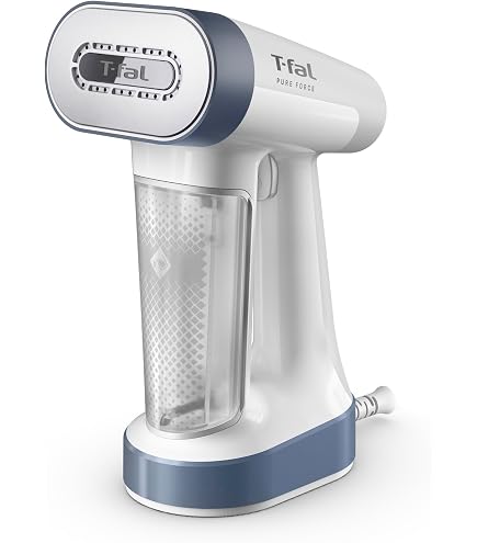 Amazon.co.jp: アクセススチーム フォース DT8261J0 : ビューティー