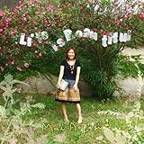 Life is Beautiful