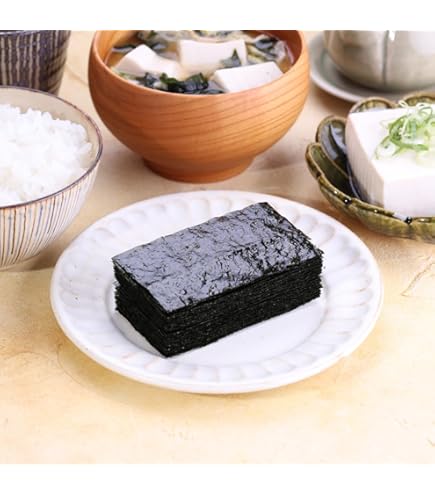 のり Amazon | ヤマト こうさくのり 詰替えパックセット K-100-80P-SET