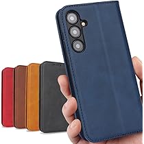 Galaxy s24 コバルトバイオレットSC-51Eドコモ版 (ケース付き) Galaxy s24 コバルトバイオレットSC-51Eドコモ版 (ケース付き)