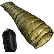 61vFsUaxDqL._AC_UL210_SR210,