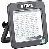 ハタヤ 充電ＬＥＤケイライトフック付 ＬＷＫ－１０Ｈ