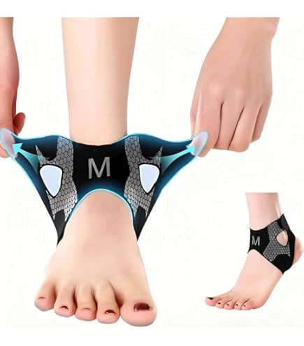 Amazon.co.jp: 日本シグマックス エクスエイドアンクル6 左S 452611