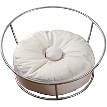 Amazon.co.jp: Juliyan 新生児 ニューボーンフォト ビーンバッグ 撮影