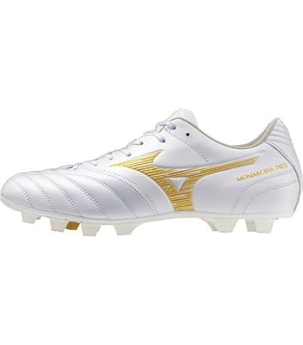 Amazon.co.jp: MIZUNO ミズノ モレリアネオ 4 ベータ JAPAN Amazon.co.jp: MIZUNO ミズノ モレリアネオ 4 ベータ JAPAN