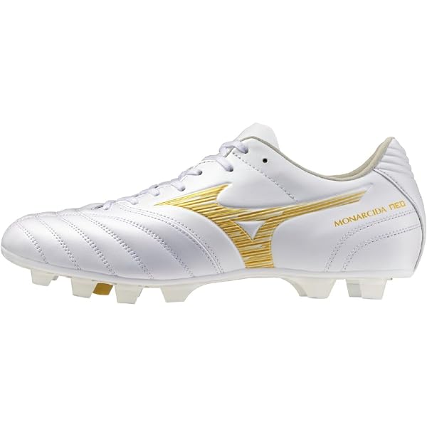 Amazon | [アスレタ] O-REI FUTEBOL TN006 BLK/FYE 27.5CM | サッカー