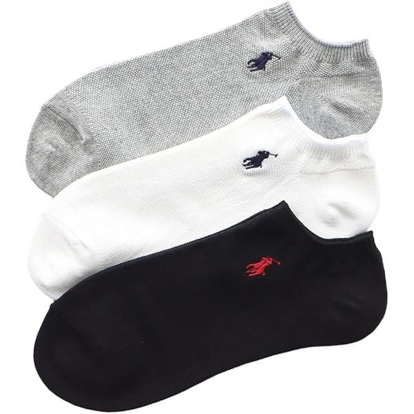 Amazon | [WTAPS (ダブルタップス)] SKIVVIES.SOX/LOW ソックス フット