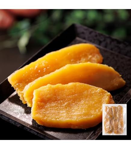 茨城　紅はるか　干し芋　170g×90 Amazon | 茨城県産 紅はるか 干し芋 訳あり 170g 国産 無添加 砂糖不