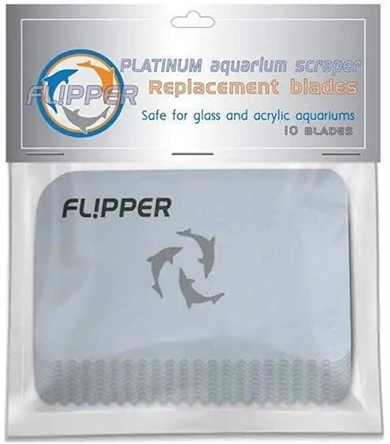 Amazon.co.jp: FL!PPER Flipper Edge Max Clownfish 限定版
