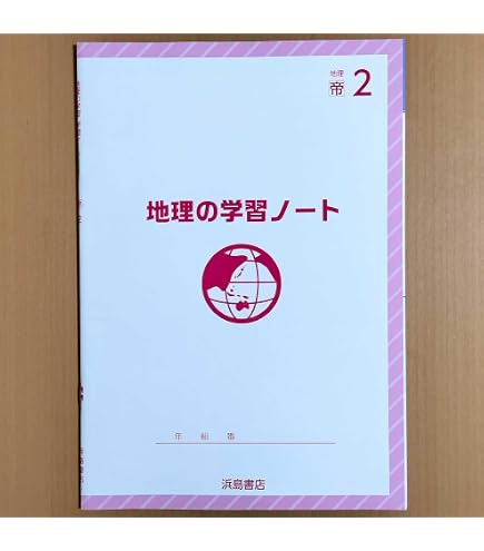 Amazon.co.jp: 2025年度版「めきめき English イングリッシュ3 開隆堂