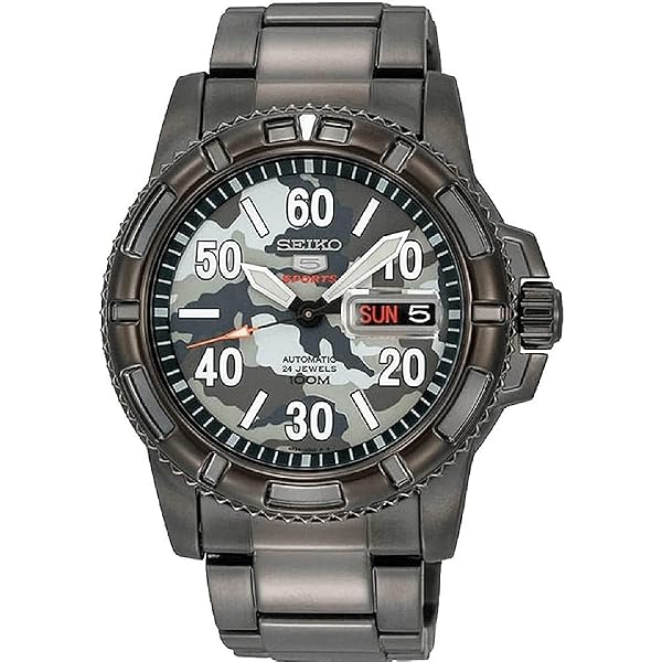 セイコー５スポーツ SBSA181_720x.png?v=1677028152