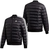 Amazon Co Jp 売れ筋ランキング Adidas アウター の中で最も人気のある商品です