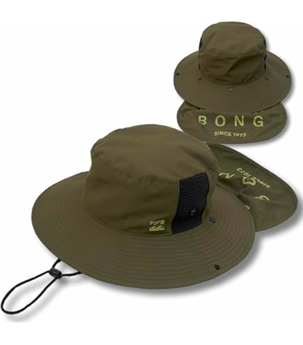 sunwardbound アウトドア　サーフハット Amazon.co.jp: サーフハット sunwardbound : スポーツ＆アウトドア