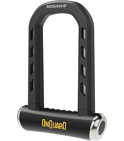 Auvray AntivoL opvouwbare klapsluiting, 110 cm, volwassenen, uniseks, zwart, eenheidsmaat