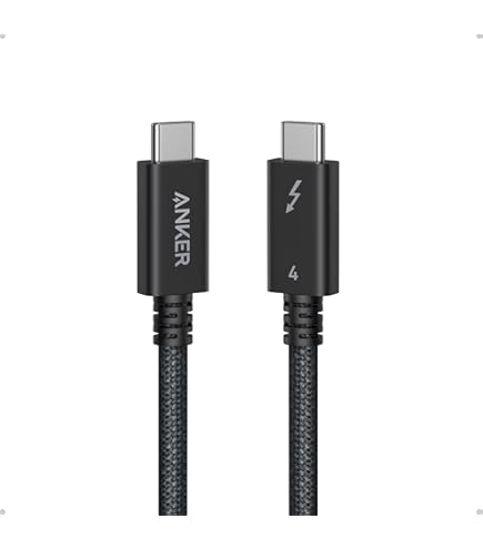 Amazon.co.jp: MACKIE レベルコントロール&音源/モニター