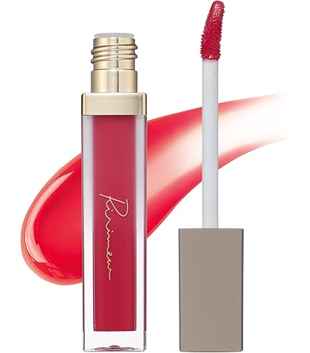 Amazon | Dior ルージュ ディオール フォーエヴァー リキッド