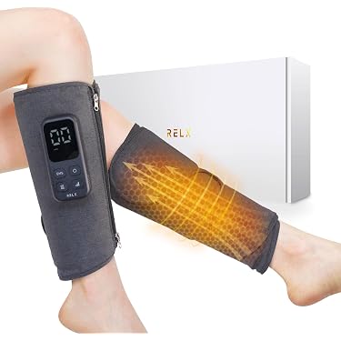 Amazon.co.jp 売れ筋ランキング: 電気足温器 の中で最も人気のある商品です