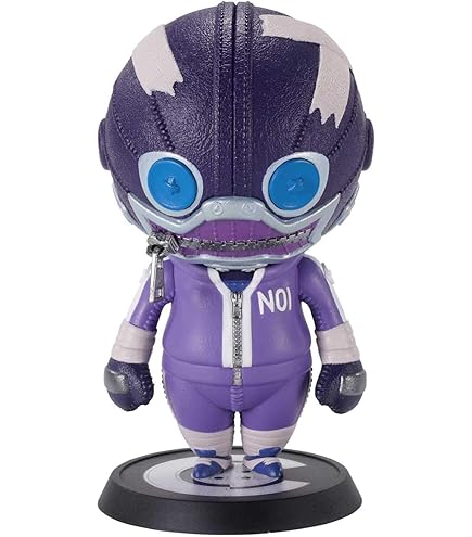 ちぃか　ドロヘドロ 扉 ドア ノイと心の2つセット Amazon.co.jp: Cutie1 ドロヘドロ 心 : おもちゃ