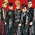 氣志團「幸せにしかしねーから(CD+DVD)」