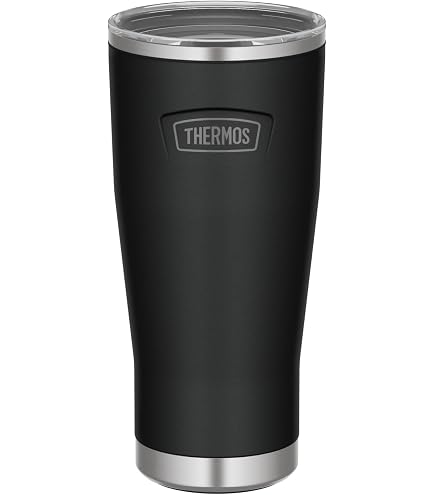 Amazon.co.jp: YETI Rambler 20 oz Stackable Tumbler, Stainless