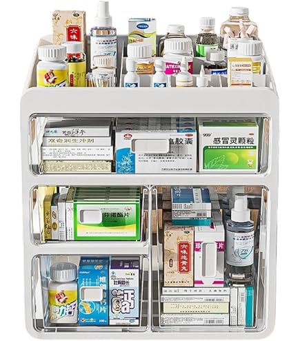 昭和レトロ　小物　コルダン 家庭常備薬箱 昭和レトロ 小物 コルダン 家庭常備薬箱