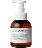 Amazon | THREE(スリー) [ハンド&ボディケア] ハンド＆アーム