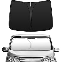 Amazon.co.jp: ステップワゴン AIR/SPADA RP6～RP8 [年式：R.04.05