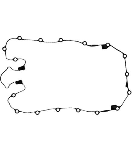 New Transmission Gearbox Oil Fluid Level Dipstick For Benz W202 W211