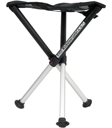 Amazon.co.jp: WALKSTOOL(ウオークスツール) ウォークスツール