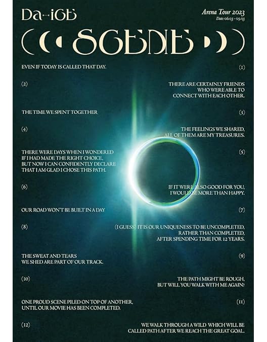 Da-iCE ARENA TOUR 2022 REVERSi DVD 豪華版 Amazon.co.jp: Da-iCE ARENA TOUR 2022 -REVERSi-[豪華版] [Blu