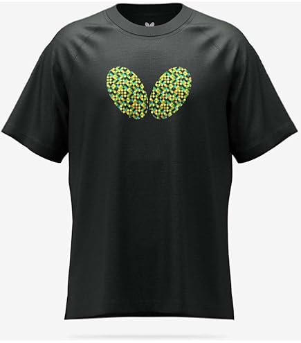 overmono official Tシャツ オーバーモノ バンドTシャツ overmono official Tシャツ オーバーモノ バンドTシャツ Amazon