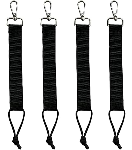 【在庫処分】mont-bell(モンベル) スキーリーシュ 1124490 ディ スキーリーシュ｜モンベル