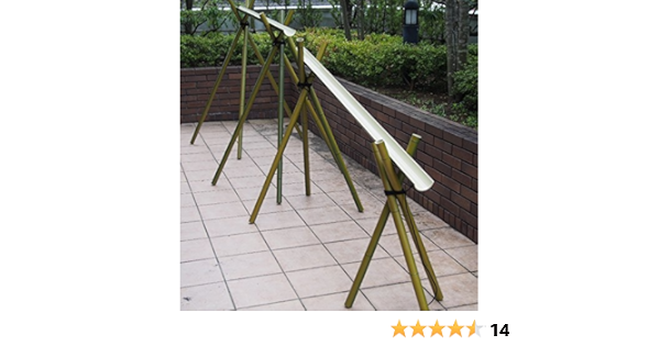 安い 流しそうめん 2m 2m 基本セット 人工竹 メール便全国送料無料 Design Tours Com