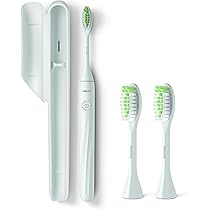 電動歯ブラシ（Phillips sonicare ） Amazon.co.jp: Philips Sonicare One 歯ブラシ 電動バッテリー