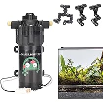 MICRO MIST スチーム加熱促進器 MICRO MIST スチーム加熱促進器