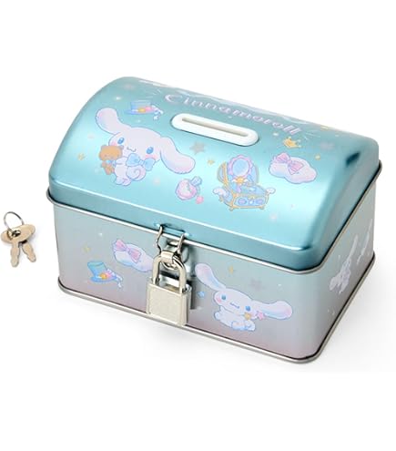Amazon.co.jp: しなこボンボン【マンゴー＆いちご味 】ハート缶 6個入