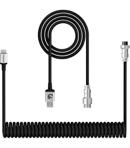 Amazon.co.jp: GFTVRCE DTC133 DTC133 X型データケーブル ACK44506Z